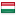kepujsagzirc.hu hosted country